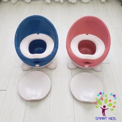 Bô phi thuyền Holla