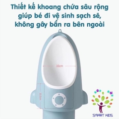 Bô tè dành cho bé trai Holla