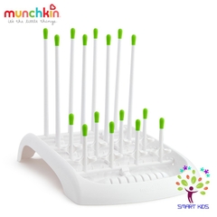 Giá Úp Bình Sữa Munchkin