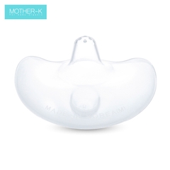 TRỢ TI SILICONE MOTHER-K HÀN QUỐC