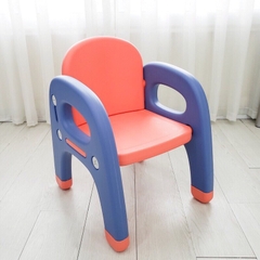 Ghế khủng long Holla