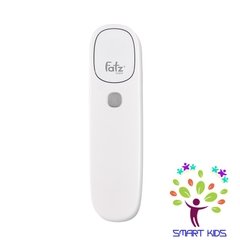 NHIỆT KẾ HỒNG NGOẠI KHÔNG TIẾP XÚC FATZ BABY - PROMPT 1 - JXB311