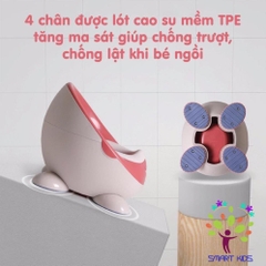 Bô phi thuyền Holla