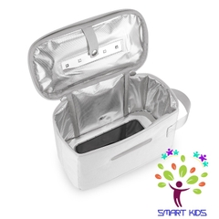 Dụng Cụ Tiệt Trùng Uvc Cầm Tay Mini2 Fb4502tn (KHÔNG BAO GỒM ADAPTOR)