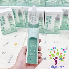Máy hút mũi Doux DX-1332 DX-1334
