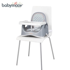 Ghế ăn Babymoov