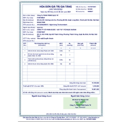 Thanh chặn giường UMOO bản nâng cấp UM-088 (đọc kỹ phân loại ở mô tả)