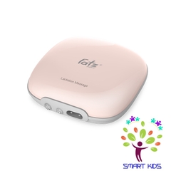 Máy Mát Xa Thông Tắc Tia Sữa Fatz Baby - Fb1500mx