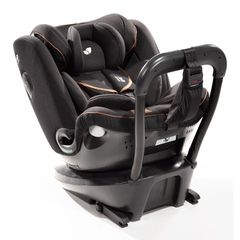 Ghế Ngồi Ô Tô Trẻ Em Joie i-Spin Grow signature