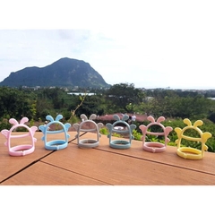 GẶM NƯỚU BUTTERFLY AGAFURA