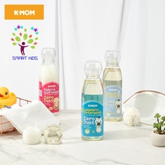 NƯỚC GIẶT ZERO DUST K-MOM HÀN QUỐC