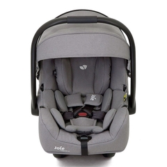 Ghế ngồi ô tô trẻ em Joie i-Gemm 2