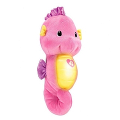 (Chính Hãng) Cá ngựa ru ngủ - Soothe & Glow Seahorse