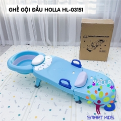Ghế gội đầu Holla HL-03151