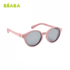 Kính mát thời trang Béaba loại bỏ tia UV