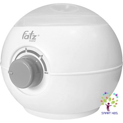 MÁY HÂM SỮA BÌNH CỔ SIÊU RỘNG MONO 3 - FB3027SL FATZ BABY