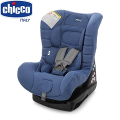Ghế ngồi ô tô từ sơ sinh Chicco Eletta Comfort