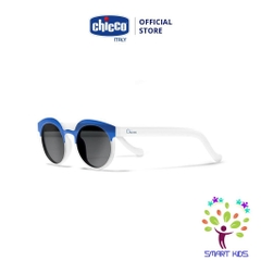 Kính mát chống tia UV Chicco 4Y+