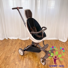 XE ĐẨY GẤP GỌN BAOBAOHAO V18