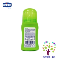 Lăn Đa Năng Xua Muỗi Chicco