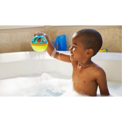 ĐỒ CHƠI BÓNG XÚC XẮC MUNCHKIN