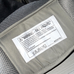 Địu ngồi trẻ em imama