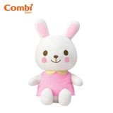 Thú bông Combi Nhật Bản