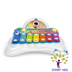 Đàn Gõ Cho Bé Xlophone Chicco