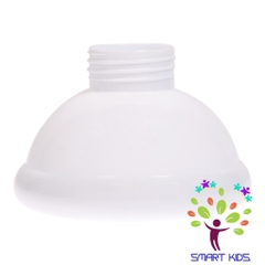 Hộp đựng thực phẩm đa năng bbluv Dose