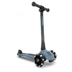 Xe scooter trẻ em Scoot and Ride Highwaykick 3 LED