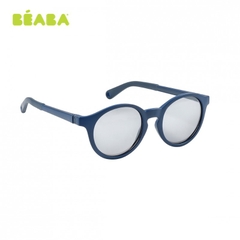 Kính mát thời trang Béaba loại bỏ tia UV