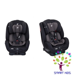 GHẾ NGỒI Ô TÔ TRẺ EM JOIE STAGES