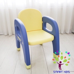 Ghế khủng long Holla