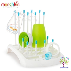 Giá Úp Bình Sữa Munchkin