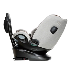 Ghế Ngồi Ô Tô Trẻ Em Joie i-Spin Grow signature
