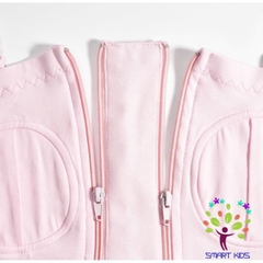 Áo hút sữa rảnh tay Fatz Baby FB0023VN
