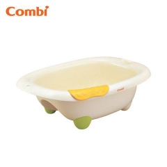 Chậu tắm Combi Nhật Bản