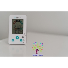 Nhiệt ẩm kế bbluv Igro