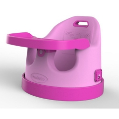 GHẾ NGỒI TRẺ EM JUMBO THẾ HỆ MỚI SX HÀN QUỐC