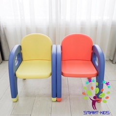 Ghế khủng long Holla