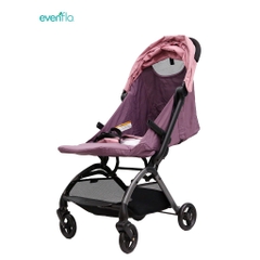 Xe Đẩy Evenflo Wim Premium gấp gọn