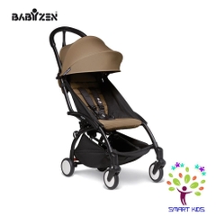 Xe đẩy BABYZEN YOYO² 6+