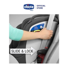 Ghế ô tô Chicco NextFit Sport