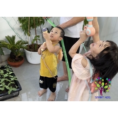 Balo súng nước Umoo UM-10118