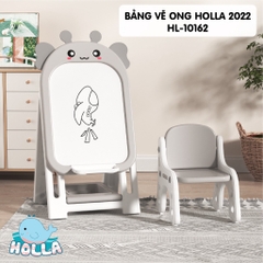 Bảng Vẽ Ong Holla Hl-10162