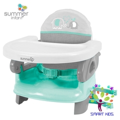 Ghế ăn Deluxe Summer Infant Chính hãng