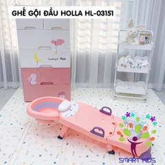 Ghế gội đầu Holla HL-03151