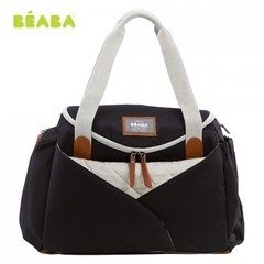 Túi xách thời trang Béaba SAC SYDNEY chuyên dụng cho mẹ và bé
