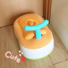 Bô Combi Nhật Bản