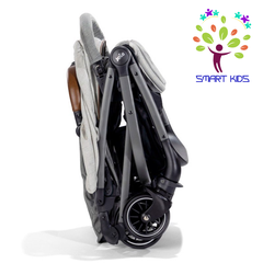 Xe Đẩy Trẻ Em Joie Tourist Dành cho bé từ 0-3 tuổi (dưới 15kg)